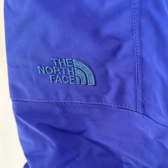 The North Face Women’s Ski Snow Pants - Picture 3 of 7